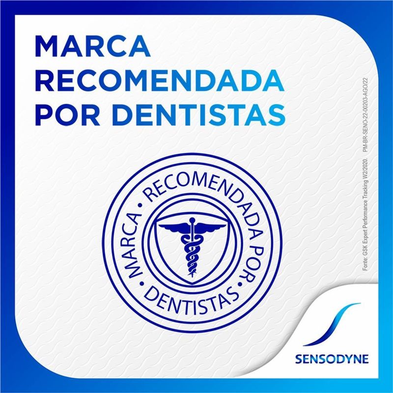 creme-dental-sensodyne-100g-2-unidades-repair-e-protect-10033475