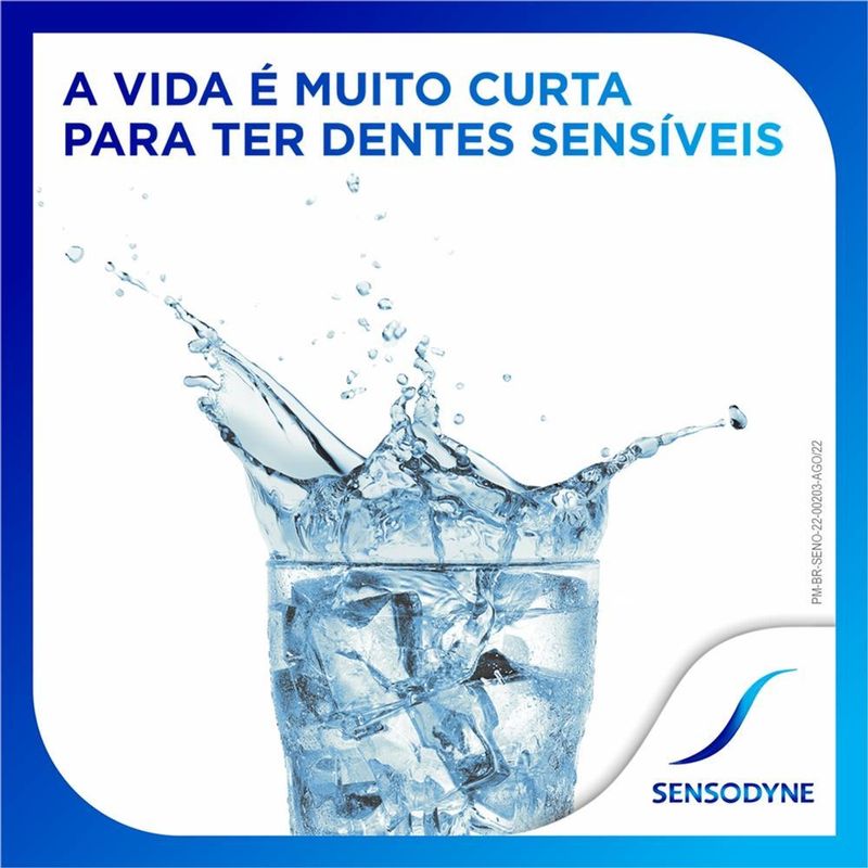 creme-dental-sensodyne-100g-2-unidades-repair-e-protect-10033475