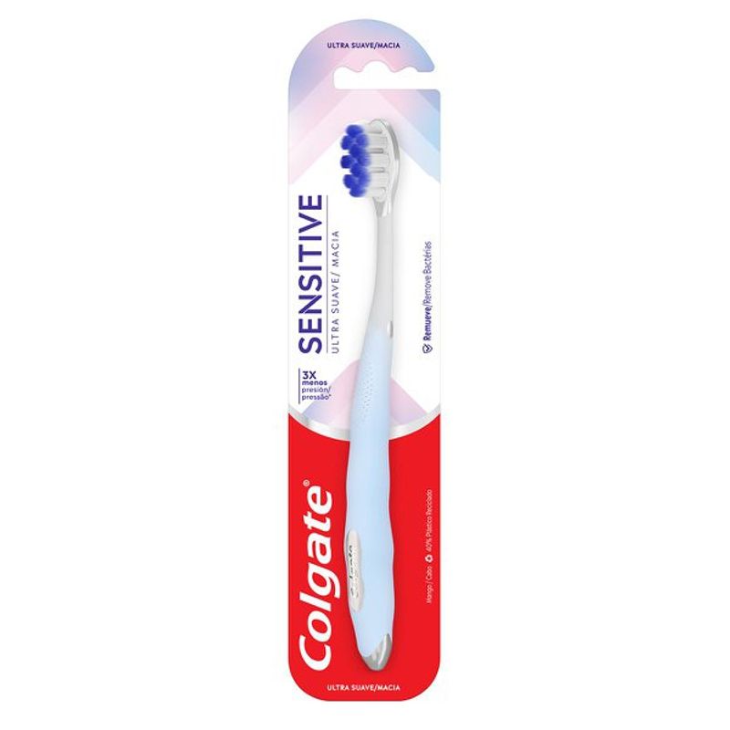 escova-dental-colgate-sensitive-pro-alivio-1-unidade-10035810