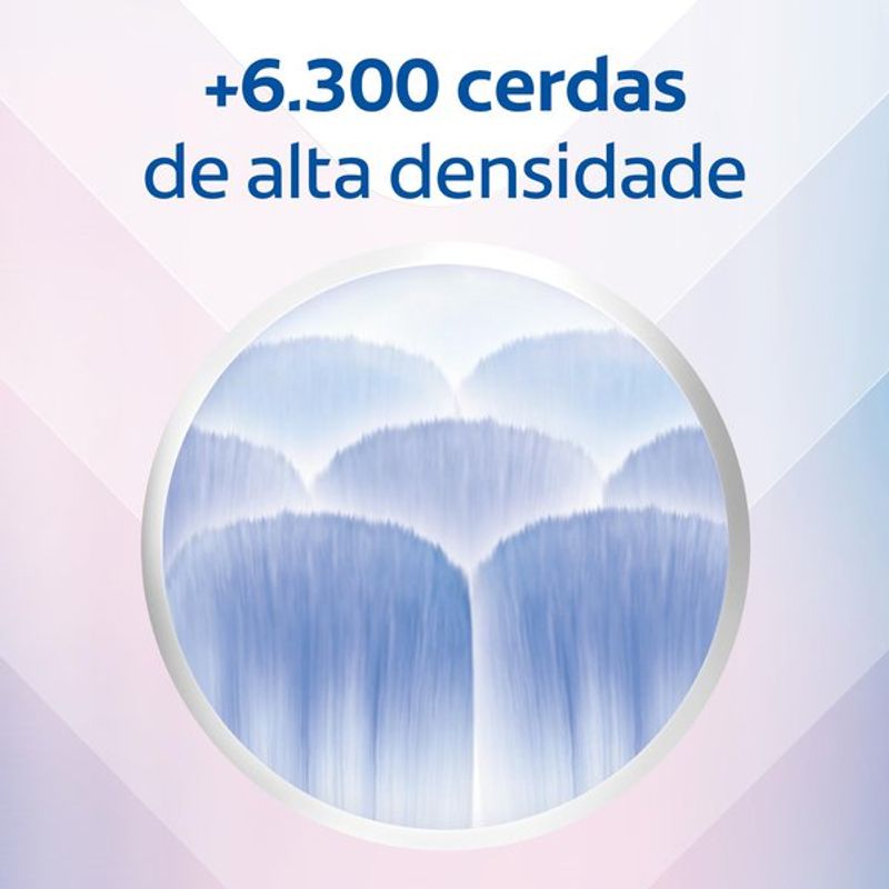 escova-dental-colgate-sensitive-pro-alivio-1-unidade-10035810