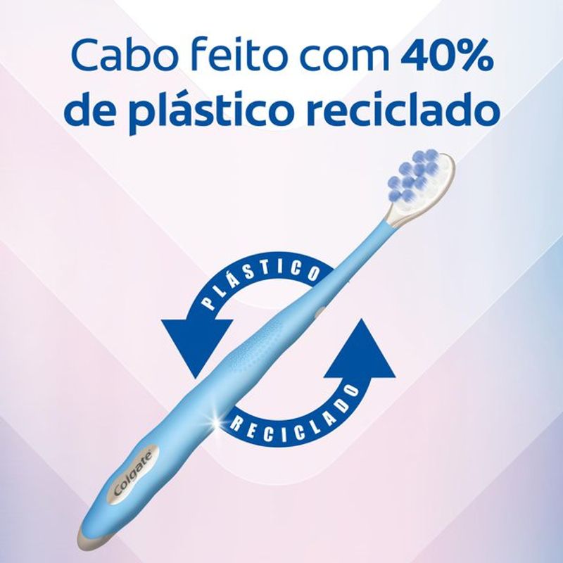 escova-dental-colgate-sensitive-pro-alivio-1-unidade-10035810