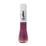 esmalte-hits-glitter-diamante-sakura-10037893
