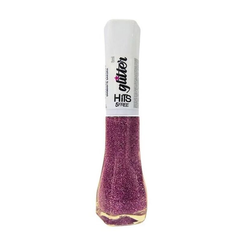 esmalte-hits-glitter-diamante-sakura-10037893