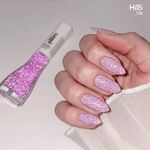 esmalte-hits-glitter-diamante-sakura-10037893
