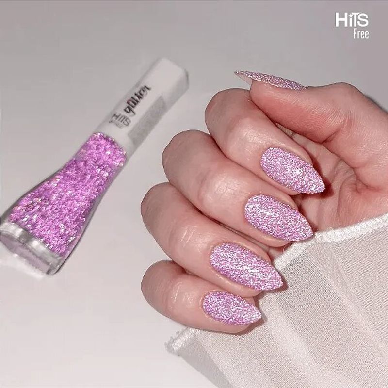esmalte-hits-glitter-diamante-sakura-10037893