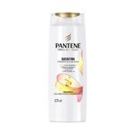 shampoo-pantene-175ml-queratina-preenche-e-blinda-10038132