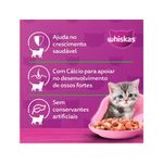 sache-whiskas-85g-filhotes-frango-10037929