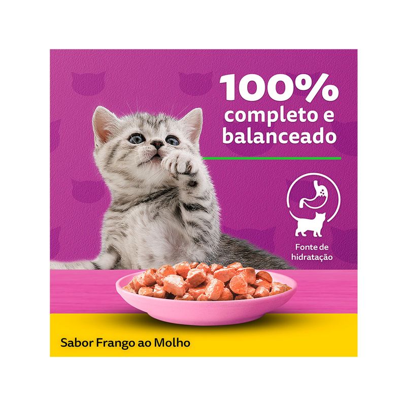 sache-whiskas-85g-filhotes-frango-10037929