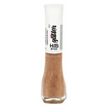 esmalte-hits-glitter-diamante-de-fogo-10037895
