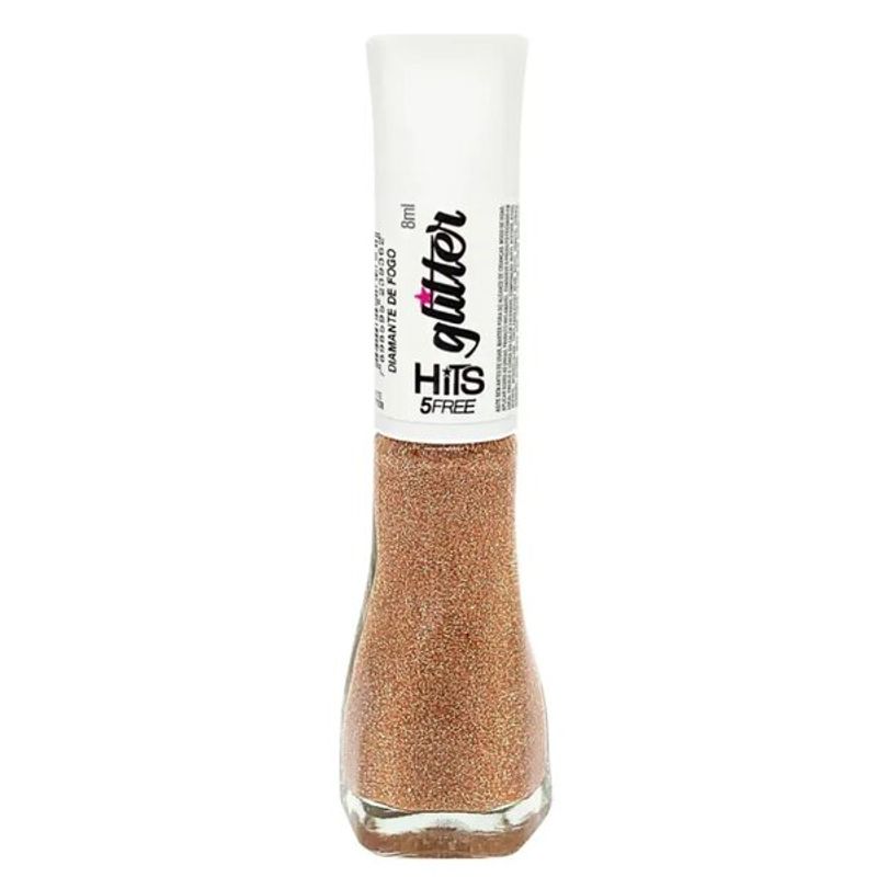 esmalte-hits-glitter-diamante-de-fogo-10037895