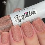 esmalte-hits-glitter-diamante-de-fogo-10037895
