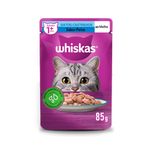 sache-whiskas-85g-castrados-peixe-10037953