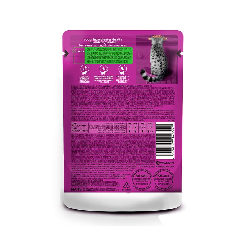 sache-whiskas-85g-castrados-peixe-10037953
