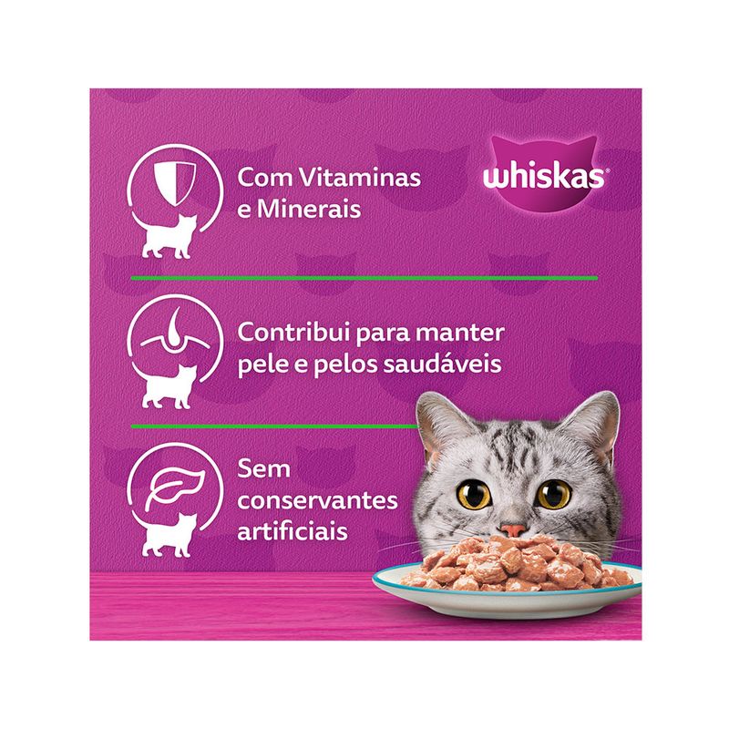 sache-whiskas-85g-castrados-peixe-10037953