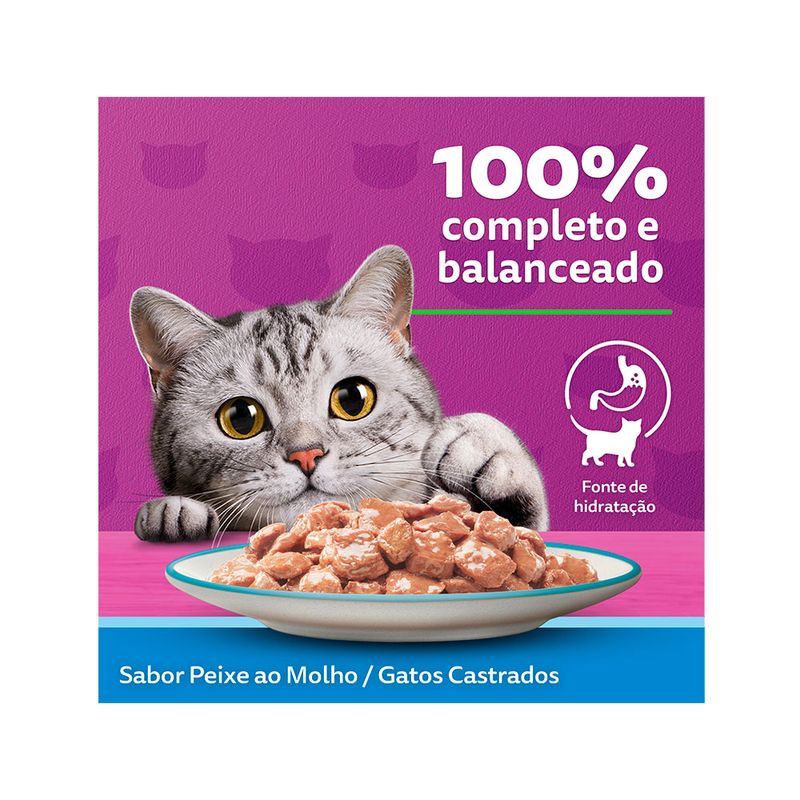 sache-whiskas-85g-castrados-peixe-10037953