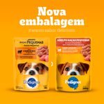 sache-pedigree-100g-adulto-racas-pequenas-cordeiro-10037928