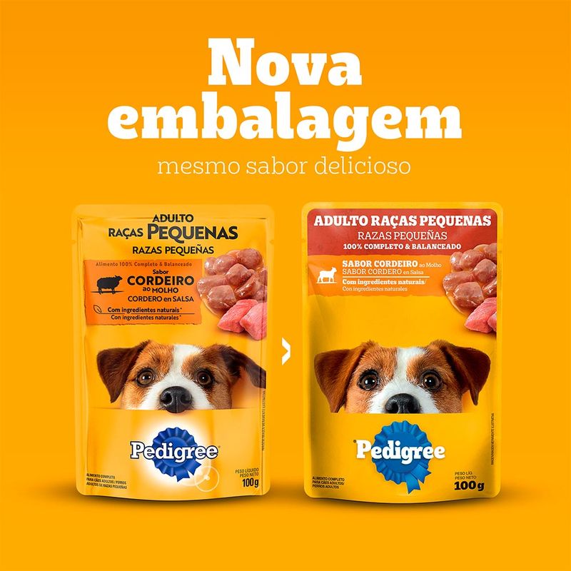 sache-pedigree-100g-adulto-racas-pequenas-cordeiro-10037928