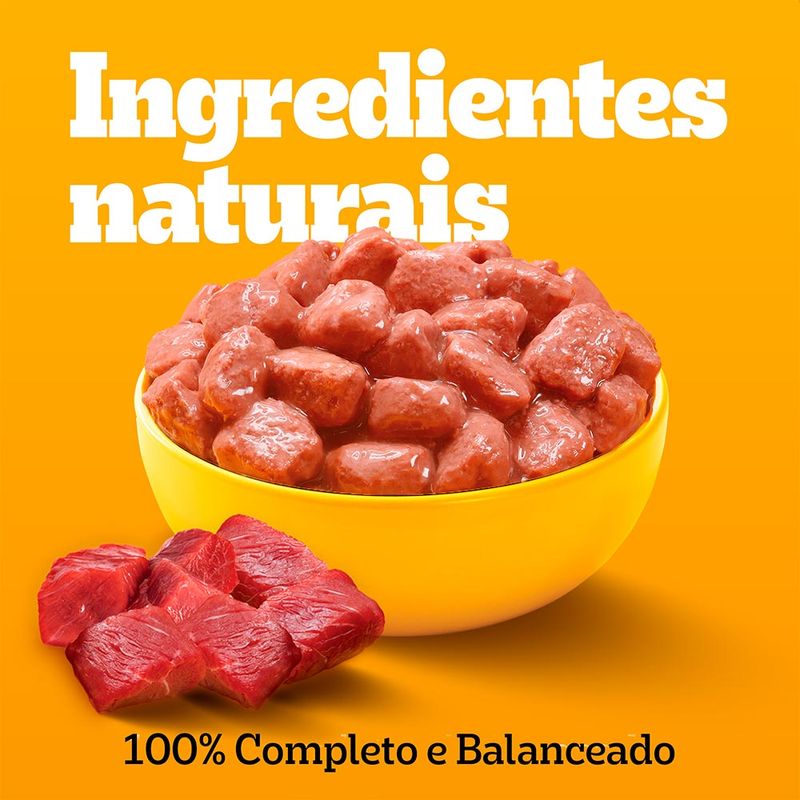 sache-pedigree-100g-adulto-racas-pequenas-cordeiro-10037928