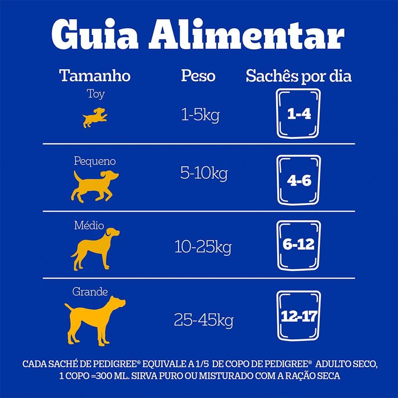 sache-pedigree-100g-adulto-racas-pequenas-cordeiro-10037928