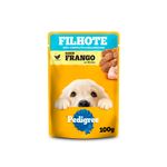 sache-pedigree-100g-filhotes-frango-10037927