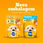 sache-pedigree-100g-filhotes-frango-10037927