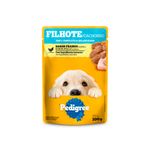 sache-pedigree-100g-filhotes-frango-10037927