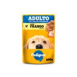 sache-pedigree-100g-adulto-frango-10037926