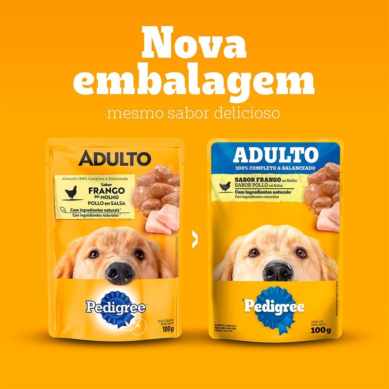 sache-pedigree-100g-adulto-frango-10037926