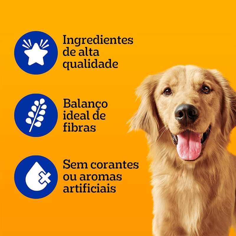 sache-pedigree-100g-adulto-frango-10037926