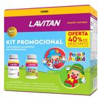 kit-lavitan-a-z-mulher-60-comprimidos-lavitan-infantil-60-comprimidos-tutti-frutti-10038498