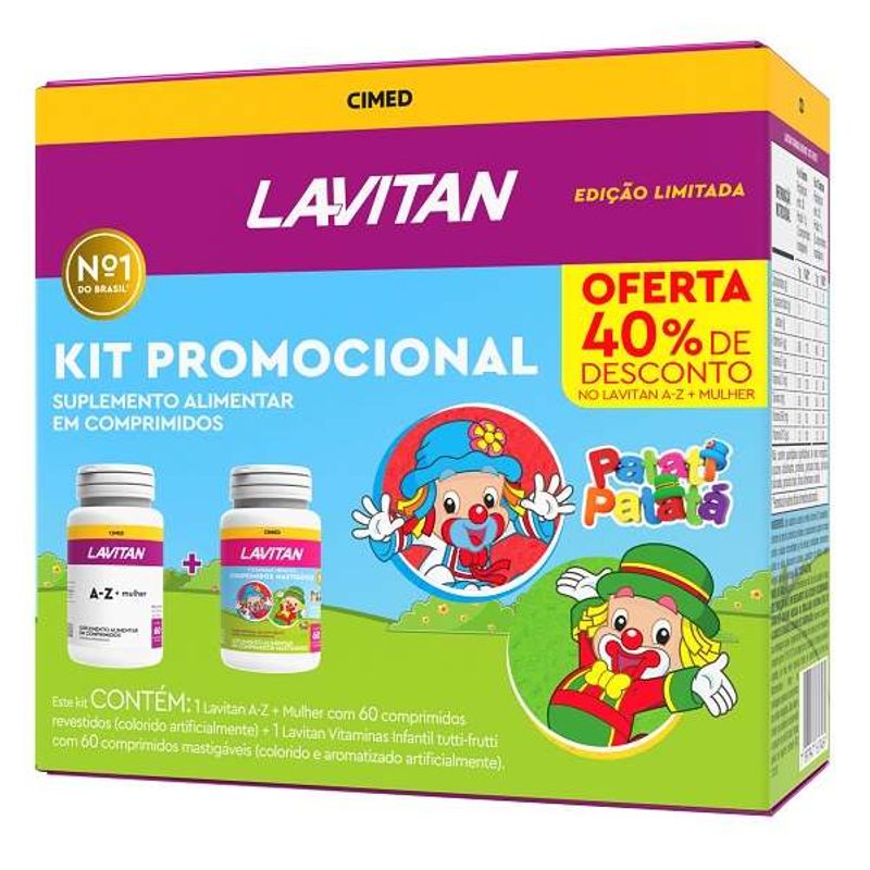kit-suplemento-tutti-frutti-patati-patata-lavitan-60-comprimidos-mastigaveis-gratis-40-de-desconto-10038498