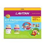 kit-lavitan-a-z-mulher-60-comprimidos-lavitan-infantil-60-comprimidos-tutti-frutti-10038498