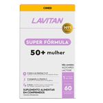 lavitan-50-mulher-super-formula-60-comprimidos-cimed-10038538