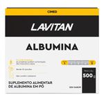 lavitan-albumina-po-500g-sem-sabor-cimed-10038539