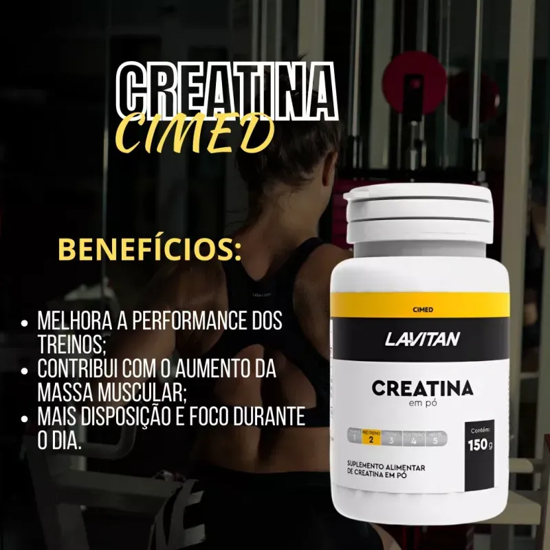 lavitan-creatina-po-150g-cimed-10038550