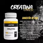 lavitan-creatina-po-150g-cimed-10038550