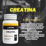 lavitan-creatina-po-150g-cimed-10038550