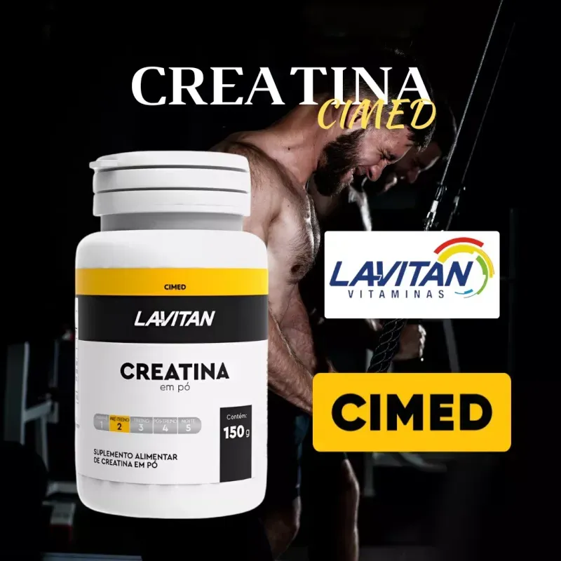 lavitan-creatina-po-150g-cimed-10038550