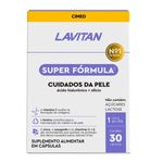 lavitan-cuidados-da-pele-30-capsulas-cimed-10038562