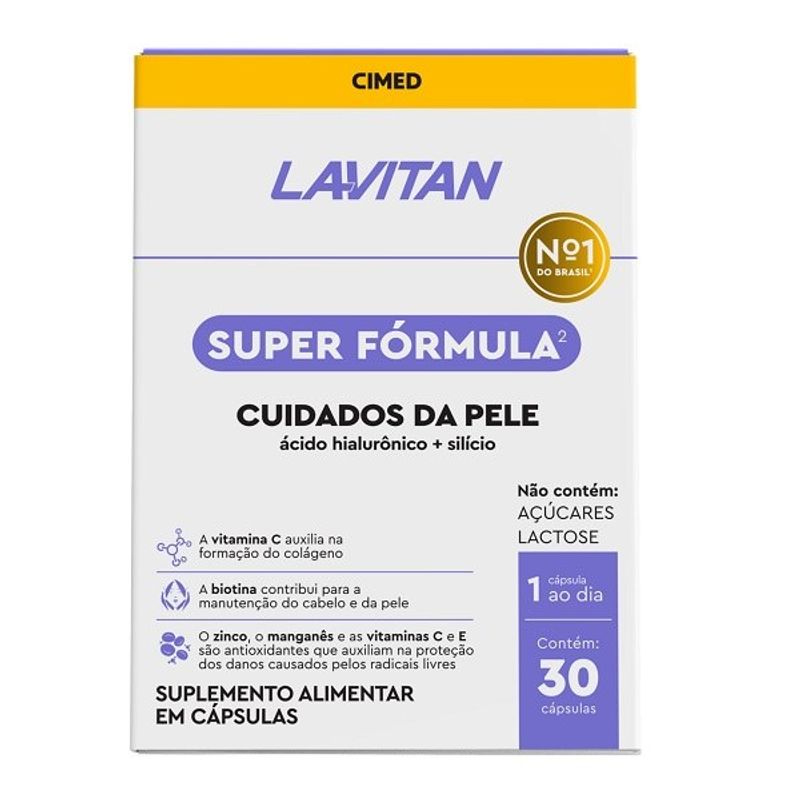 lavitan-cuidados-da-pele-30-capsulas-cimed-10038562