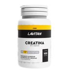 lavitan-creatina-100-capsulas-cimed-10038549