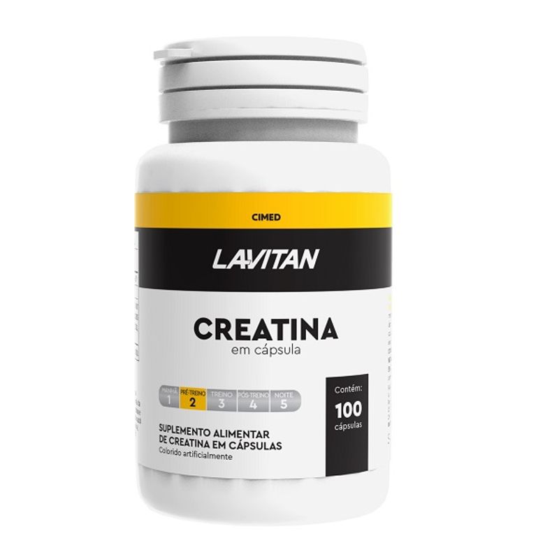 lavitan-creatina-100-capsulas-cimed-10038549