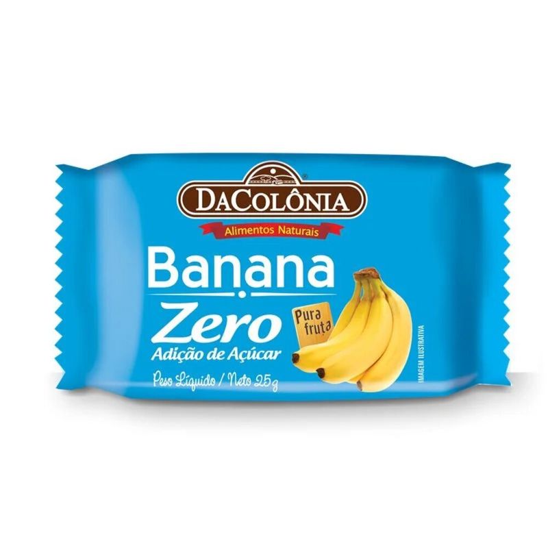 banana-da-colonia-zero-25-g-10039881