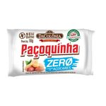 pacoca-rolha-da-colonia-zero-18-g-10039882