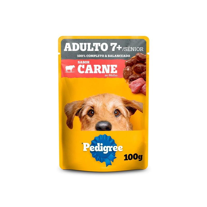 sache-pedigree-100g-adulto-senior-carne-10037922