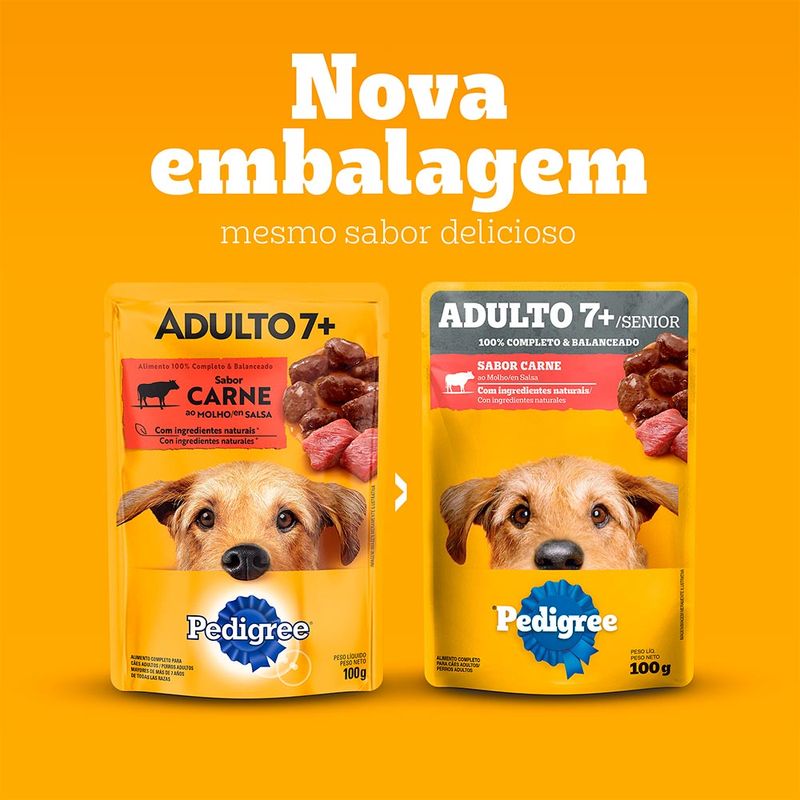 sache-pedigree-100g-adulto-senior-carne-10037922