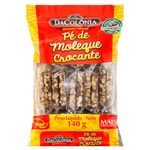 pe-de-moleque-da-colonia-crocante-140-g-10040216