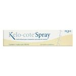 kelo-cote-spray-100ml-10098481