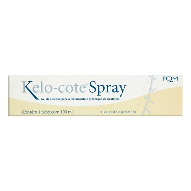 kelo-cote-spray-100ml-fqm-10098481