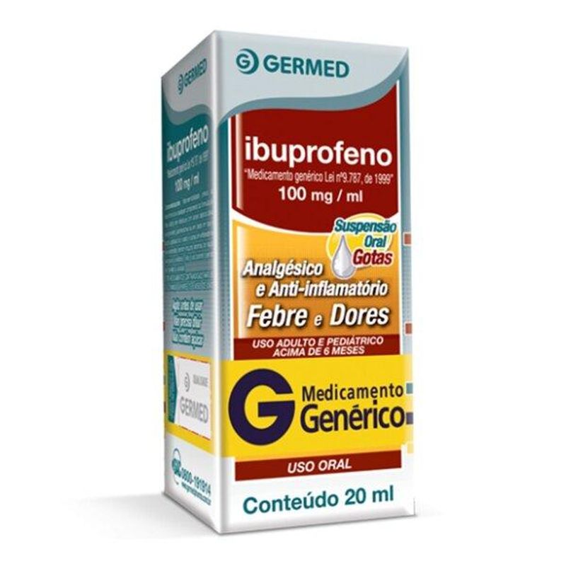 xarope-ibuprofeno-generico-infantil-germed-100mg5ml-20ml-10098121
